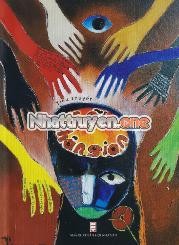 Cõi Nhân Gian - MC Đình Duy