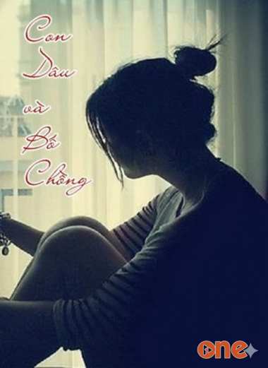 Con Dâu Và Bố Chồng