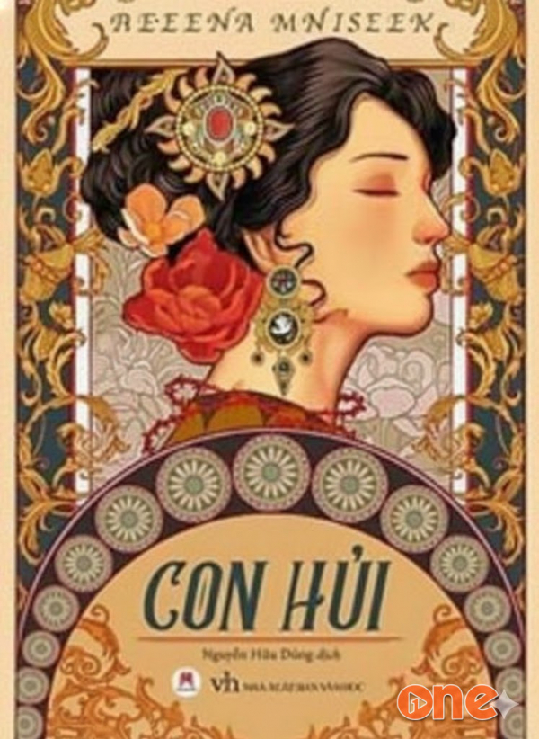 Con Hủi - Mai Anh