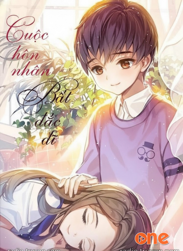 Cuộc Hôn Nhân Bất Đắc Dĩ - MC Bông