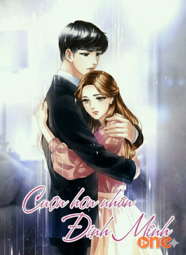 Cuộc Hôn Nhân Định Mệnh