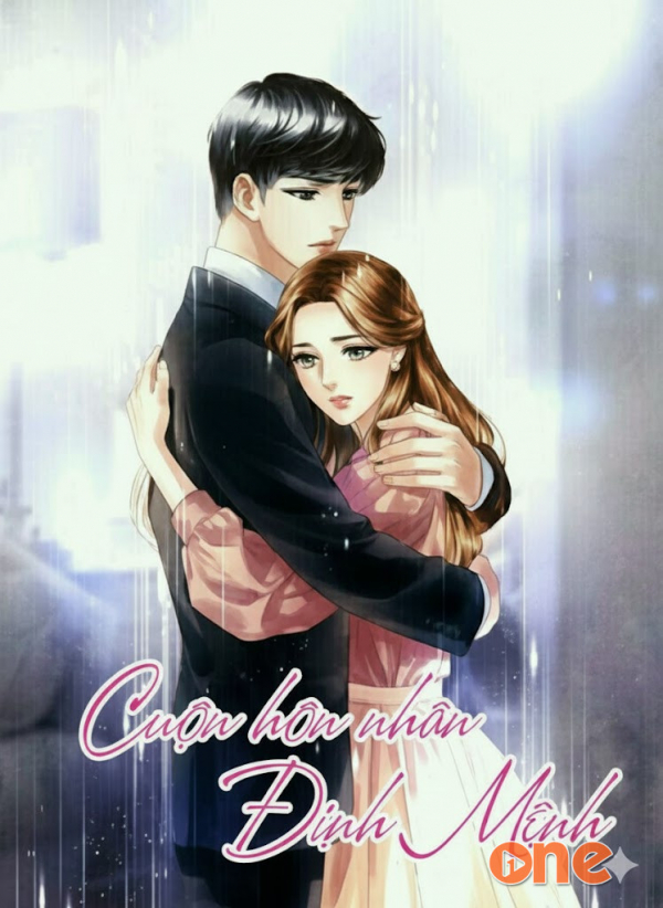 Cuộc Hôn Nhân Định Mệnh - Chưa Cập Nhật