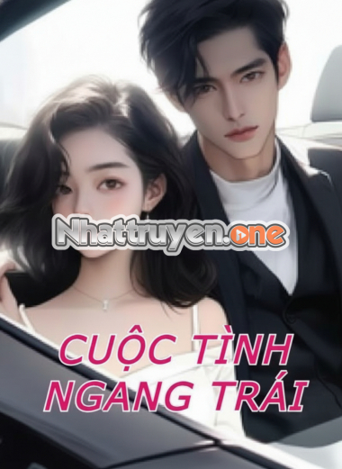 Cuộc Tình Ngang Trái