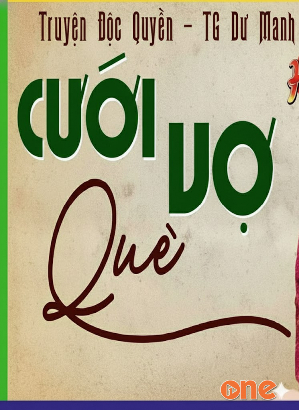 Cưới Vợ Quê - MC Kim Thanh