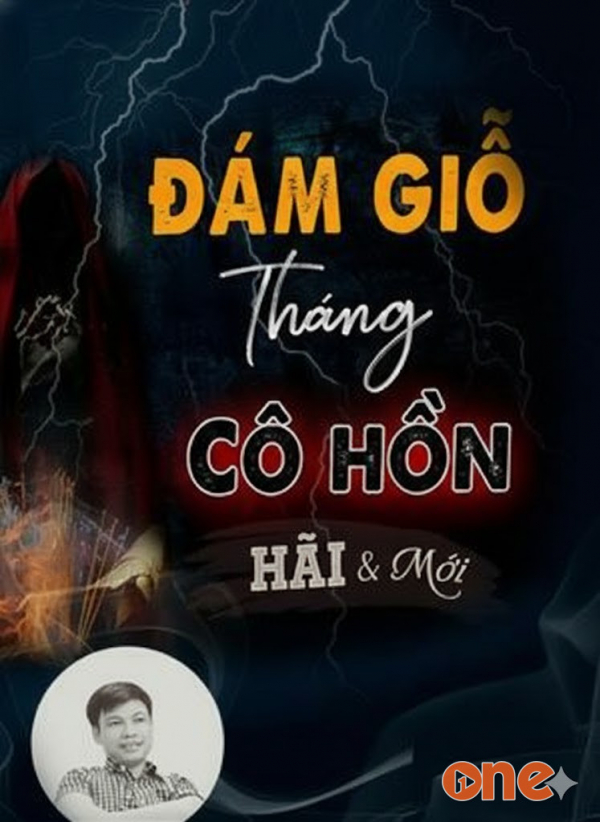 Đám Giỗ Tháng Cô Hồn - MC Đình Soạn
