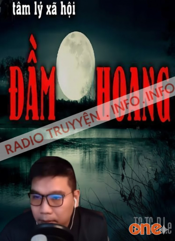 Đầm Hoang - MC Đình Duy