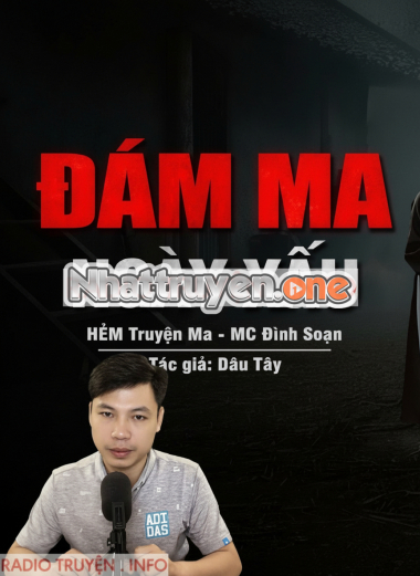 Đám Ma Ngày Xấu