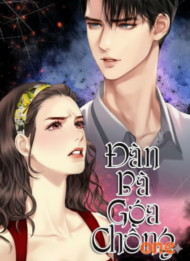 Đàn Bà Góa Chồng