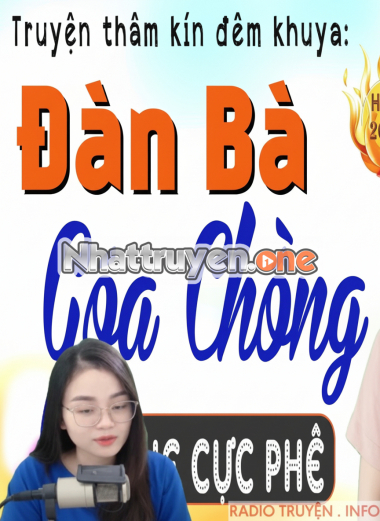 Đàn Bà Góa Chồng