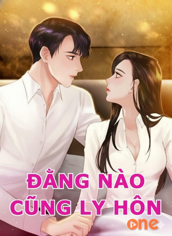 Đằng Nào Cũng Ly Hôn - MC Kim Thanh