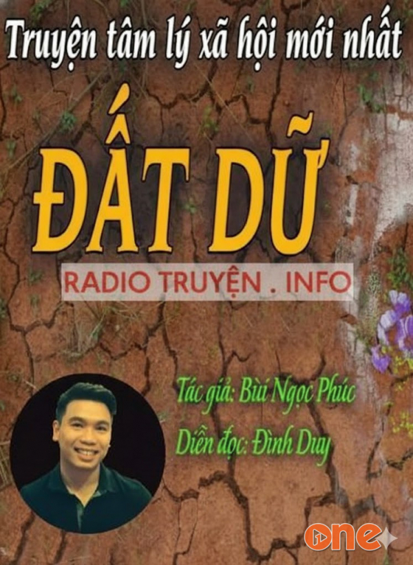 Đất Dữ - MC Đình Duy, MC Nguyễn Huy,  Quàng A Tũn