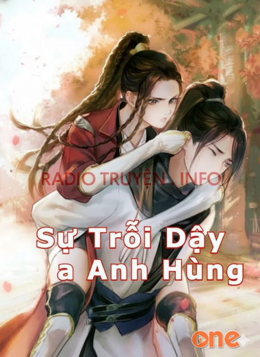 Đệ Nhất Ở Rể - Sự Trỗi Dậy Của Anh Hùng