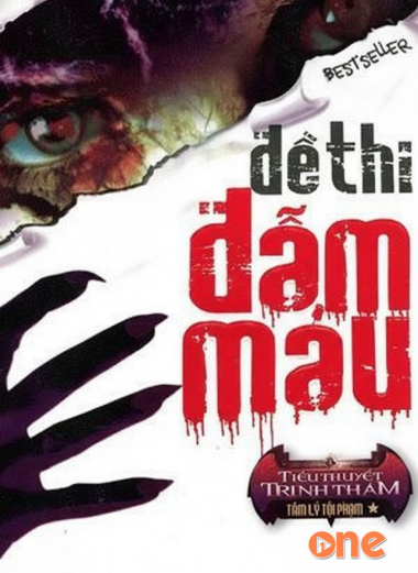 Đề thi đẫm máu