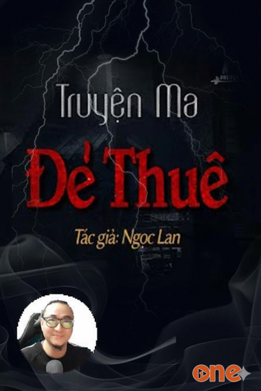 Đẻ Thuê