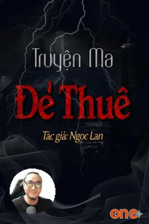 Đẻ Thuê - MC Trí Cường