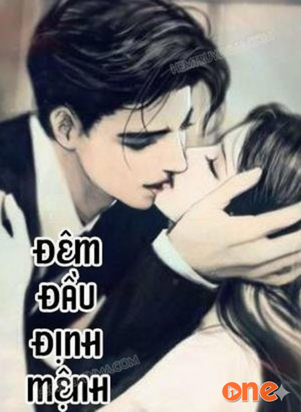 Đêm Đầu Định Mệnh - MC Thanh Mai