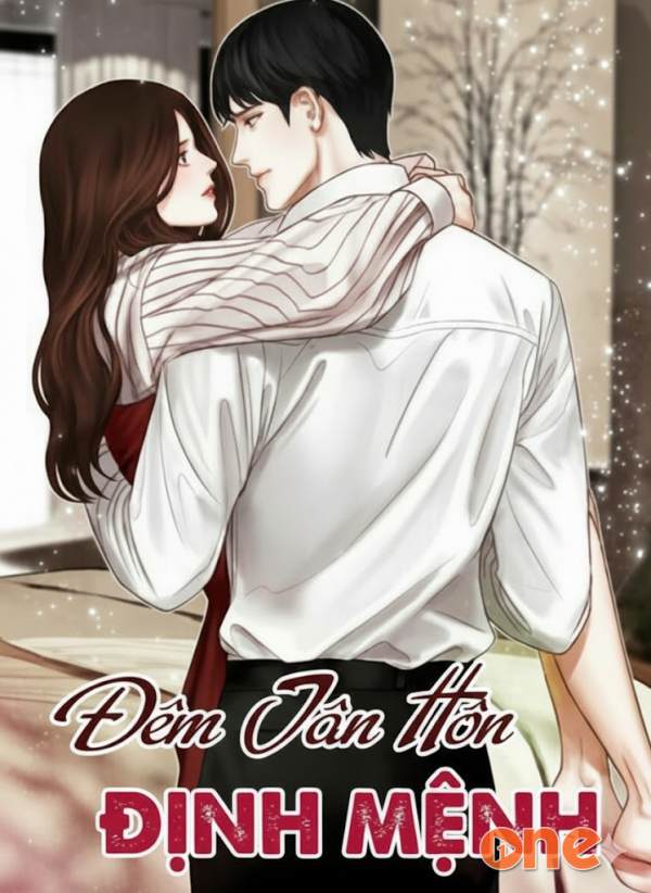 Đêm Tân Hôn Định Mệnh - MC Thanh Mai