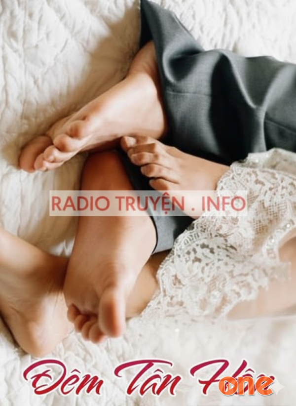 Đêm Tân Hôn -  MC Hồng Nhung