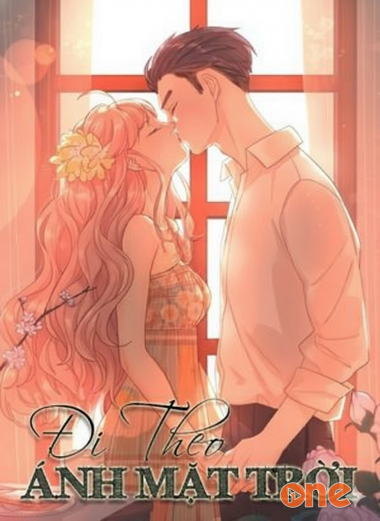 Đi Theo Ánh Mặt Trời