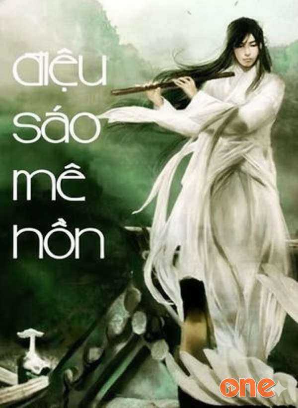 Điệu Sáo Mê Hồn - Chưa Cập Nhật