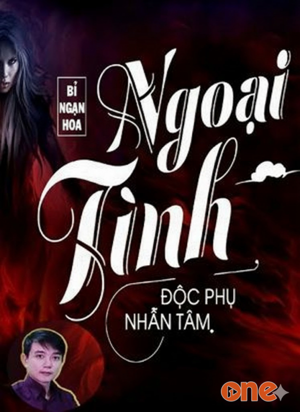 Độc Phụ Nhẫn Tâm - MC Nguyễn Huy