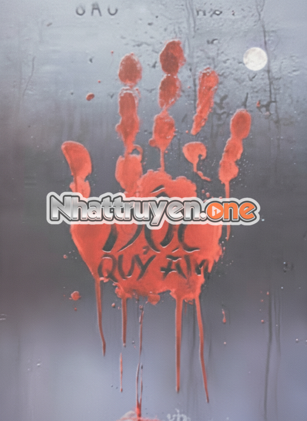 Dốc Quỷ Ám -  Audio MATEAN