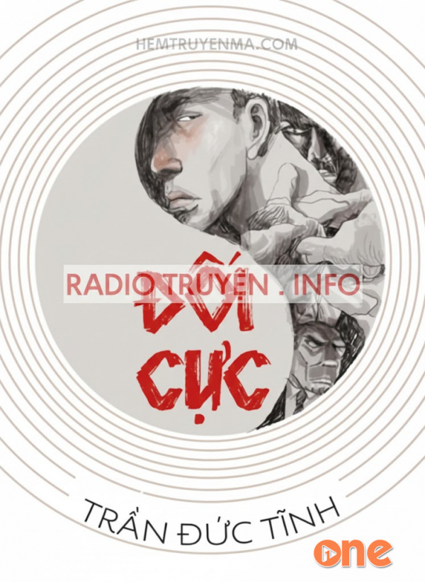 Đối Cực - Vov