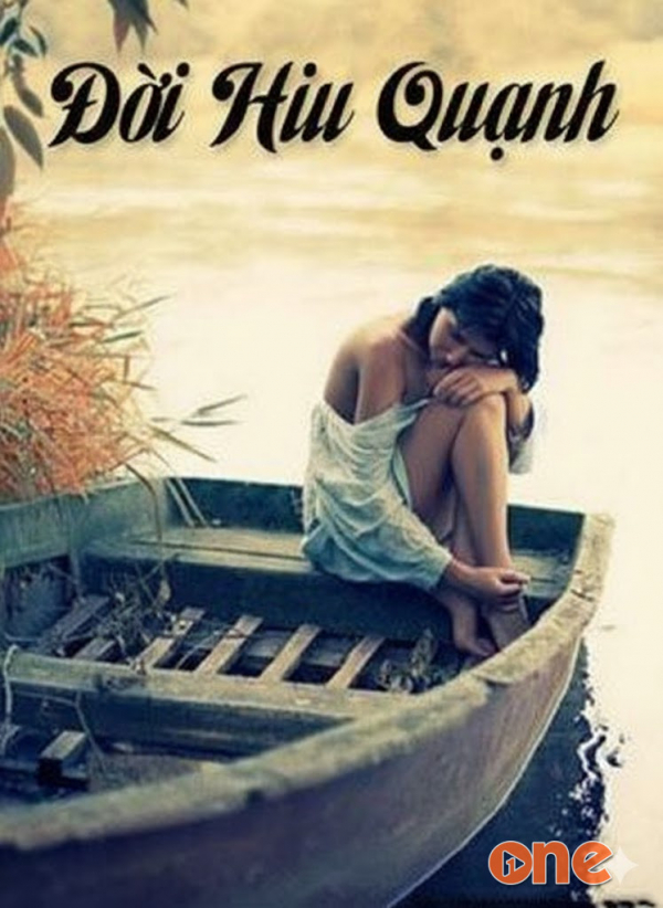 Đời Hiu Quạnh - MC Hồng Nhung