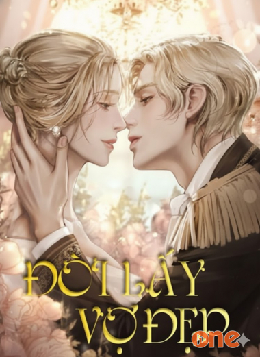 Đòi Lấy Vợ Đẹp