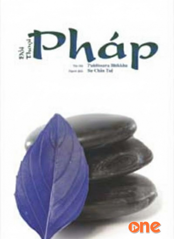 Đối Thoại Pháp - Trường Tân