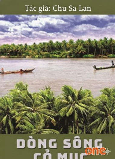 Dòng Sông Cỏ Mục