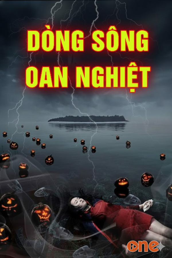 Dòng Sông Oan Nghiệt - MC Trần Thy