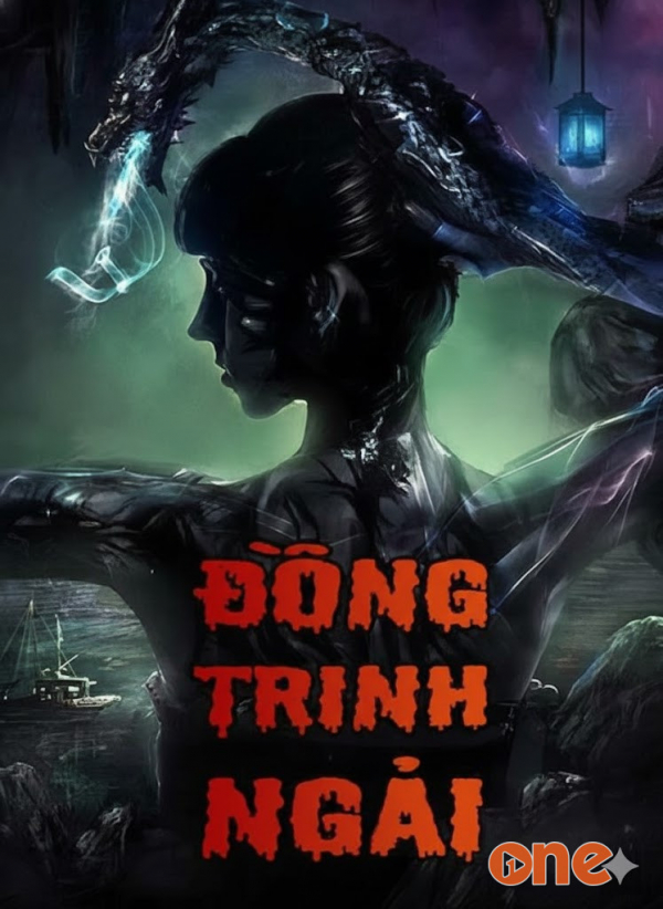 Đồng Trinh Ngải -  Quàng A Tũn