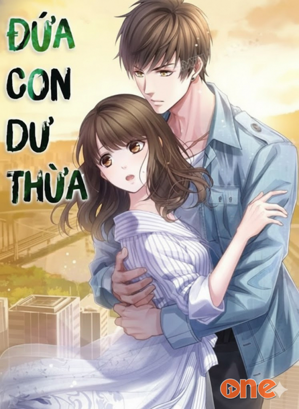 Đứa Con Dư Thừa - MC Bảo Linh