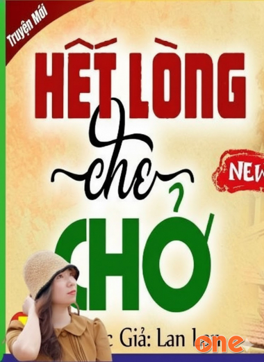 Dũng Cảm Nói Yêu Anh