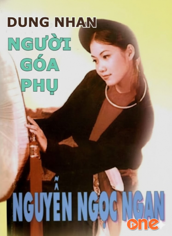 Dung Nhan Người Góa Phụ - Hiền Dũng