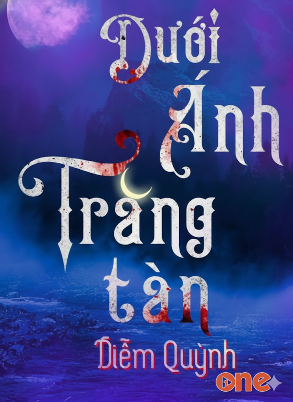 Dưới Ánh Trăng Tàn - MC Nguyễn Huy