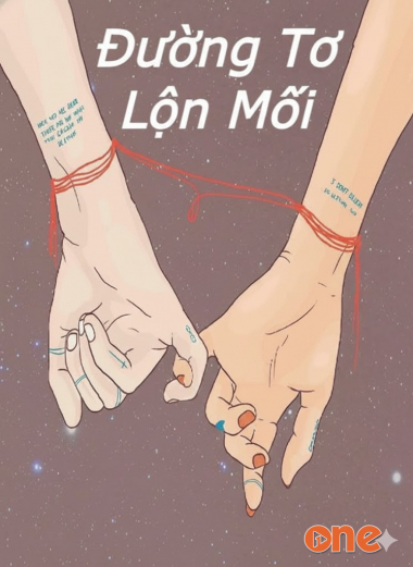 Đường Tơ Lộn Mối