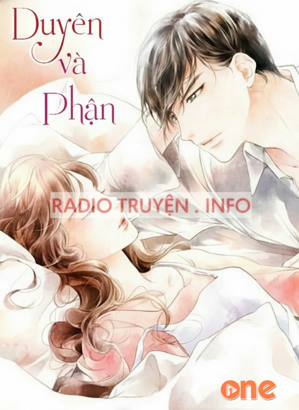 Duyên Và Phận - MC Bảo Linh