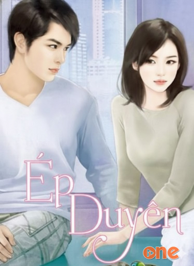Ép Duyên
