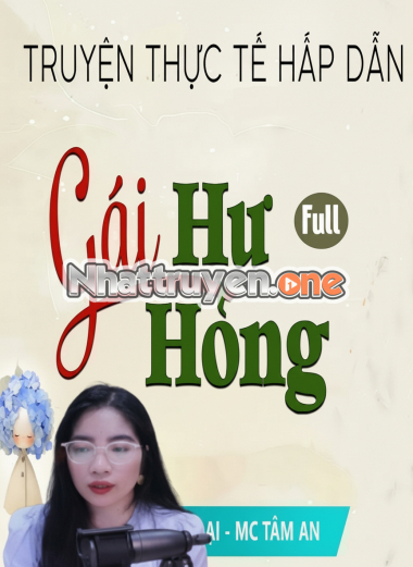 Gái Hư Gái Hỏng