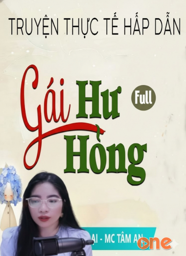 Gái Hư Gái Hỏng
