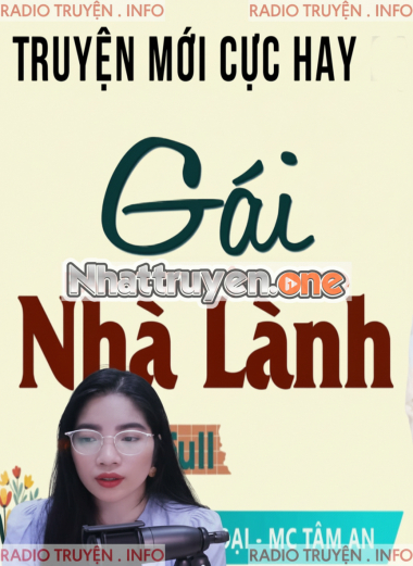 Gái Nhà Lành