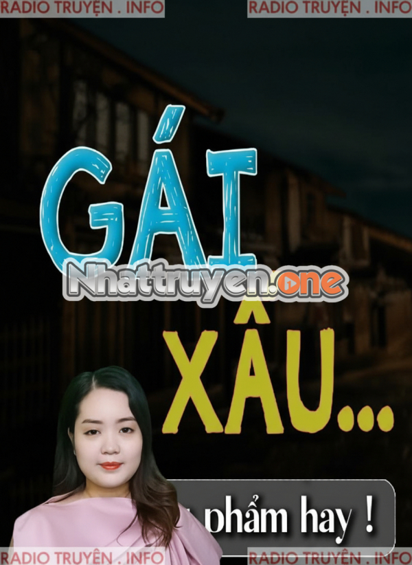 Gái Xấu - MC Thanh Mai