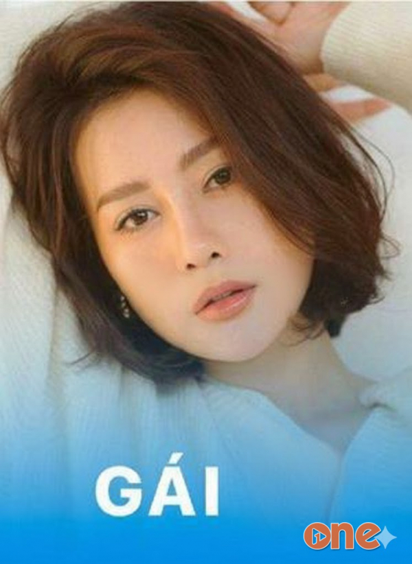 Gái Zalo - MC Hồng Nhung