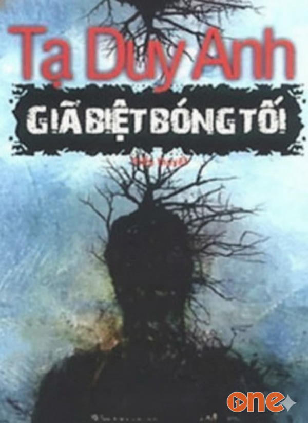 Giã Biệt Bóng Tối - Trung Can