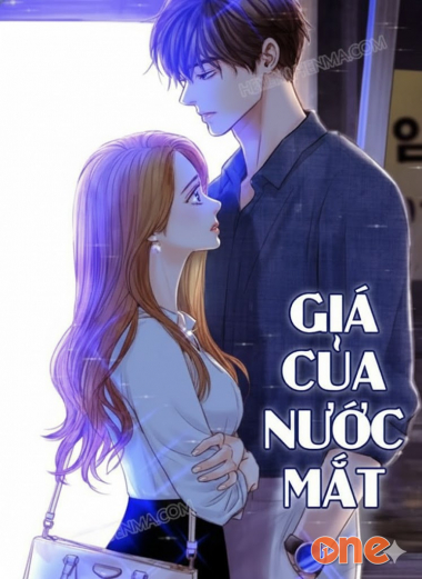 Giá Của Nước Mắt