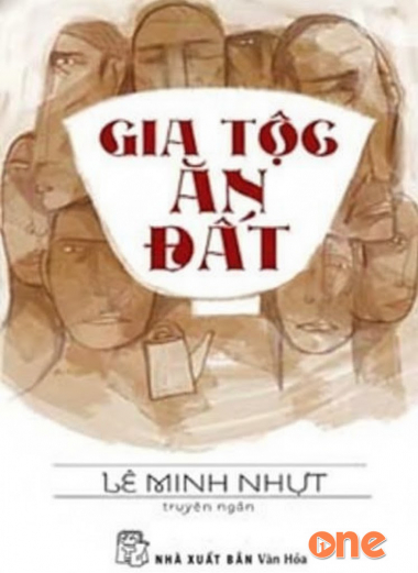 Gia Tộc Ăn Đất