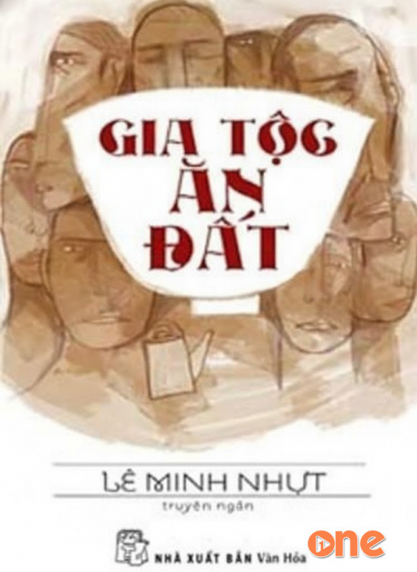 Gia Tộc Ăn Đất - Ngọc Quế