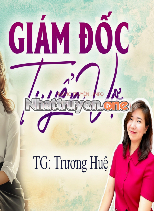 Giám Đốc Tuyển Vợ - MC Kim Thanh